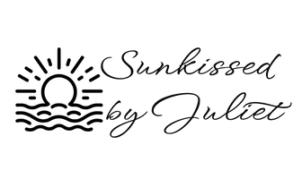 Sunkissed by Juliet