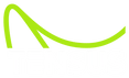 TENSUS