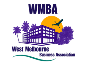 West Melbourne Business Association