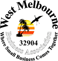 West Melbourne Business Association