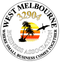 West Melbourne Business Association