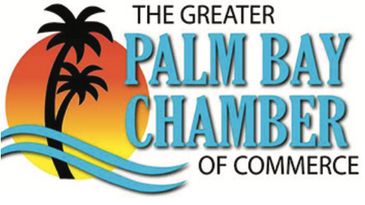 Palm Bay Chamber of Commerce