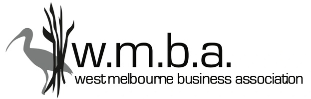 West Melbourne Business Association