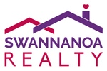 Swannanoa Realty