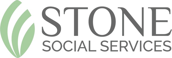 Stone Social Services LLC