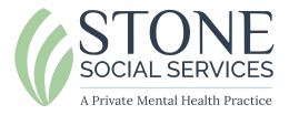 Stone Social Services LLC