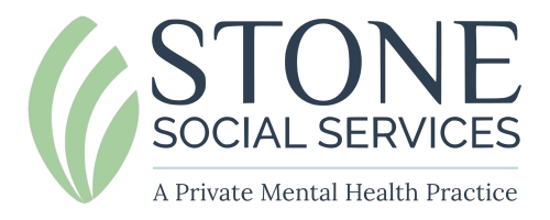 Stone Social Services LLC