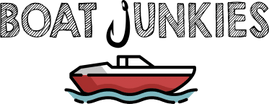 Boat Junkies.com