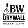 BW Drywall