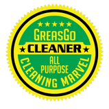 GreasGo