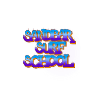 Surf School Morro Bay - Sandbar Surf Company