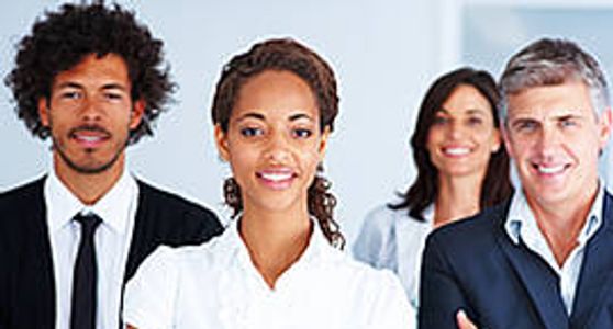 ADA Inspection, ADA Assessment, ADA consultation, ADA  Monitoting , ADA  Risk Management,   