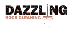 Dazzling Boca