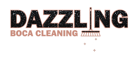 Dazzling Boca