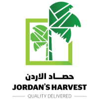 حصاد الاردن
Jordan's Harvest
