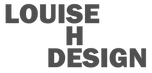 Louise H Design