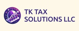 TK Tax Solutions