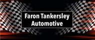 Faron Tankersley Automotive | Granbury, Texas