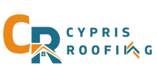 Cypris Roofing