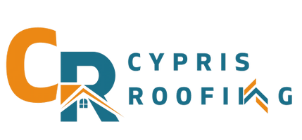 Cypris Roofing