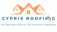 Cypris Roofing