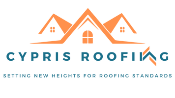 Cypris Roofing
