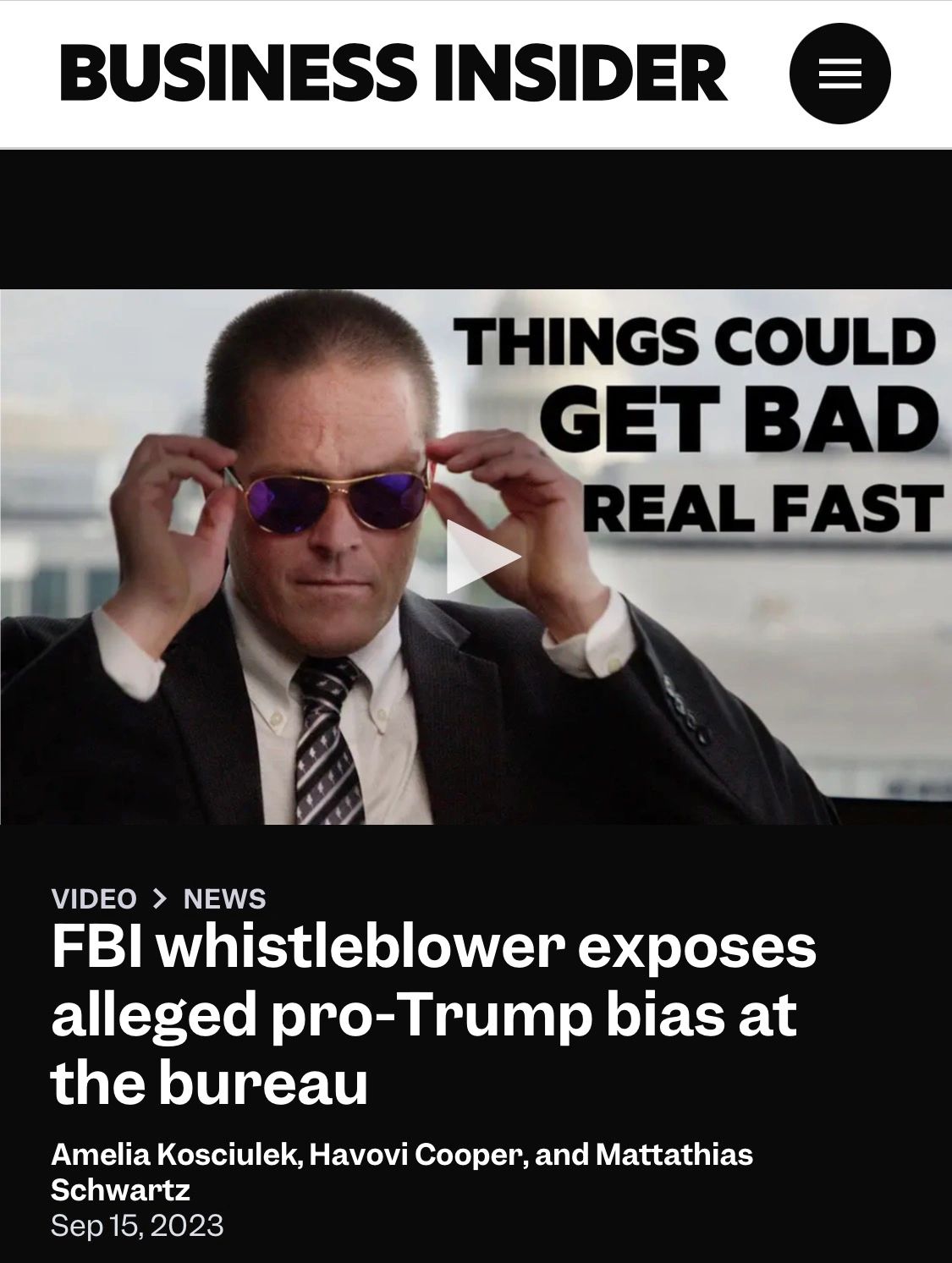 Business Insider