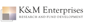 K & M Enterprises