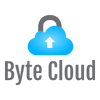 Byte Cloud