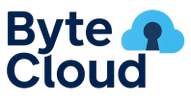 Byte Cloud