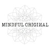 MINDFUL ORIGINAL
