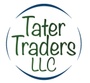 Tater Traders, LLC.