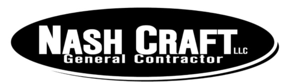 Nash Craft LLC