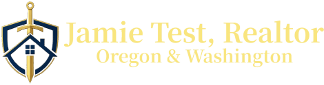 Jamie Test, Realtor®