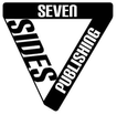 Seven Sides Publishing