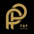 P & P Services