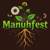 ManUhFest Tea