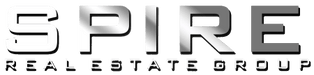 Spire Real Estate Group