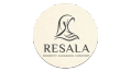 resalafashion.com