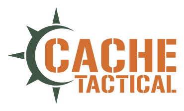 Cache Tactical
2110 7th Ave, Regina, SK S4R 1C4
(306) 559-7755
https://www.cachetactical.ca/
