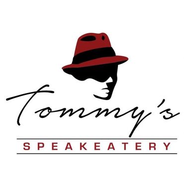 Tommy’s Speakeatery
2710 Montague St, Regina, SK S4S 0J9
(306) 584-7777
https://www.tommysregina.ca/