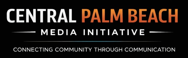 Central Palm Beach Media Initiative