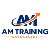 AM Training Associates Ltd