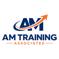 AM Training Associates Ltd