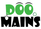 doo-mains