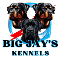 Big Jay's Kennels