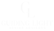 Guiding Light Senior Advisors 