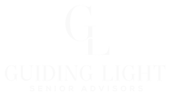 Guiding Light Senior Advisors 