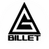 G BILLET
