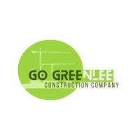 Go Greenlee Construction Company